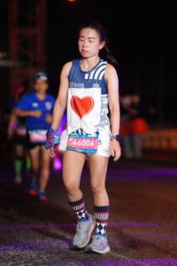 BIB: 
                            <button type="button" onclick="openModal(23999183)" class="btn btn-primary btn-sm float-right btn-popup" data-toggle="modal" data-target=".modal-high-quality">
                        <i class="fas fa-shopping-cart"></i> Add to Cart
                    </button>
                                            <button type="button" onclick="isThisMe(23999183, true)" class="btn btn-success btn-sm float-right btn-popup btn-isme hidden" data-toggle="tooltip" data-placement="bottom" title="นี่คือรูปของคุณใช่ไหม คลิกที่นี่เพื่อเอาเข้าอัลบั้ม">
                        <i class="fas fa-plus"></i> Add to album
                    </button>
                    <button type="button" onclick="isThisMe(23999183, false)" class="btn btn-warning btn-sm float-right btn-popup btn-isnotme hidden">
                        <i class="fas fa-ban"></i> Remove from album
                    </button>